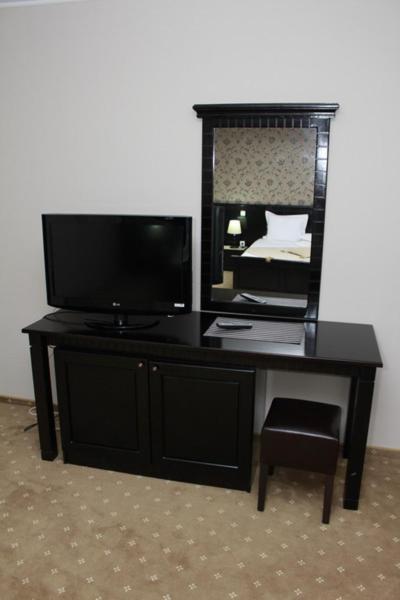 Hotel Imperium Suceava Room photo