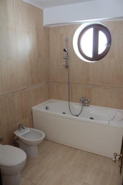 Hotel Imperium Suceava Room photo